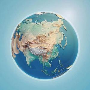 沐阳见闻录 头像