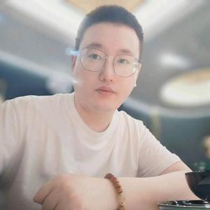 高考提分｜杨sir 头像