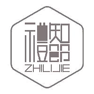 知礼节 头像