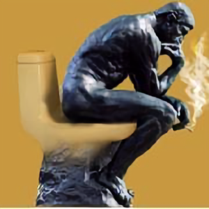 我是李明皇 头像