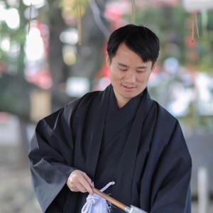 东京豪哥 头像