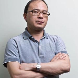 杭州长老