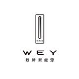 杭州康鸿WEY店头像