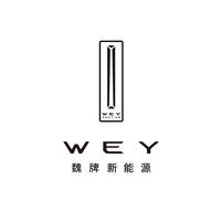 杭州康鸿WEY店头像