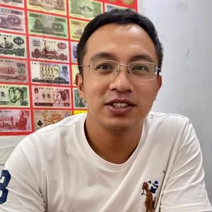 弘成收藏文化 头像