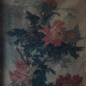 品味不凡人生 头像