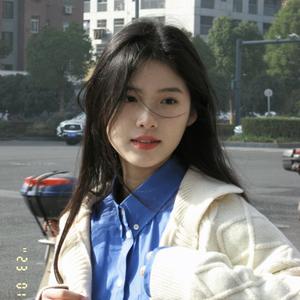 温柔梅子文 头像