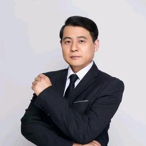 泌尿外科李教授 头像