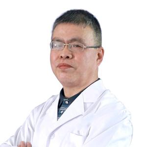 中医肛肠专家王宝光 头像