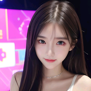 火火情感9W9e 头像