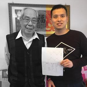 足球百科黄博士 头像