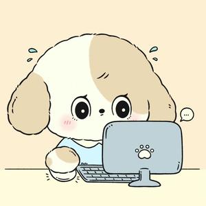 聪颖花猫娱乐