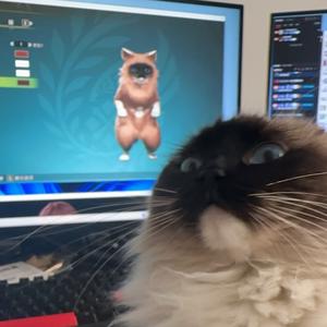 夏十六（永恒之塔2） 头像