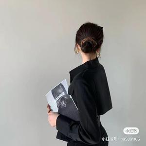 考研学姐一一 头像