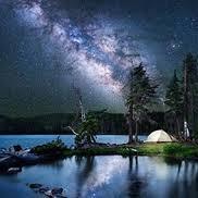 南宁市科协 头像