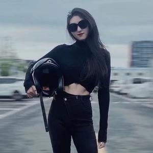 你的珊珊丶 头像