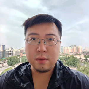 杨过数学 头像