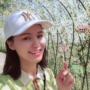认真保定4e1 头像