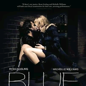 影视看1眼 头像