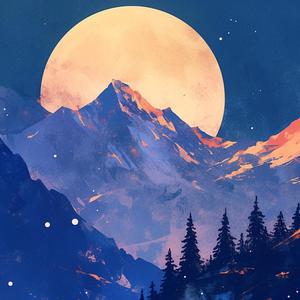 恩恩儿童故事 头像