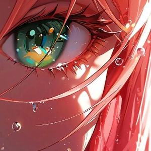 麦兜分享56 头像