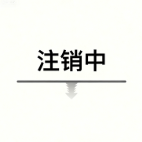 京华新闻汇 头像