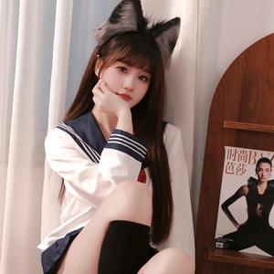 清澈小匠妹儿~ 头像