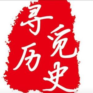 杨淑华时尚潮玩铺子 头像