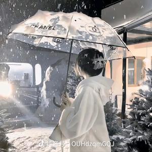 小潇潇娱乐 头像