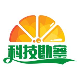 科技勘察社 头像