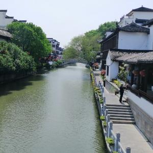 侠客风云之清风阁 头像