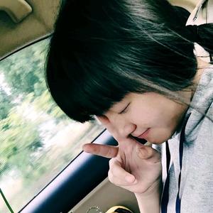 番茄22452745021550 头像