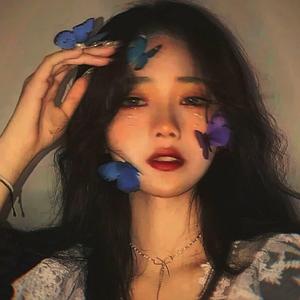 软桃图社 头像