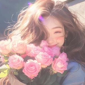 柚子的追剧日常 头像