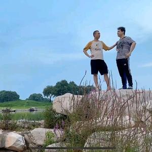 丞元新生活（媚梨活动最后3天） 头像