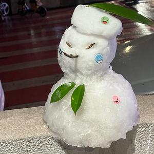 玉米数码测评 头像