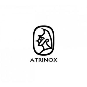 欢快生活家WSj 头像