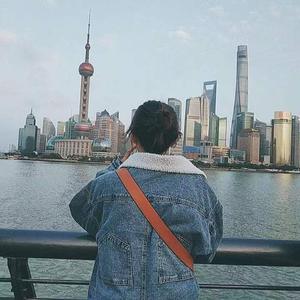 郑州王同学 头像