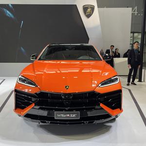 钓鱼佬侃车 头像