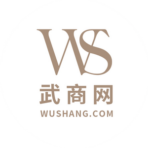 武商网 头像