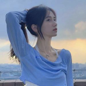 兜里有糖SY 头像