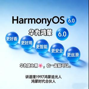 讲道理1997 头像