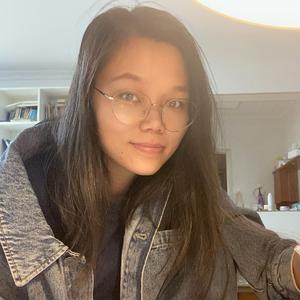 多耳妈妈成长记 头像