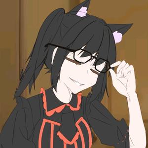 番茄13650883780062 头像