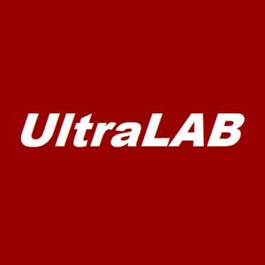 UltraLAB图形工作站 头像