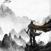 木事侃一侃 头像