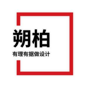 建筑水暖设计培训 头像