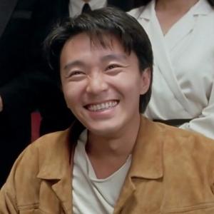 热心百香果P 头像