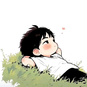 星辰拾光者 头像