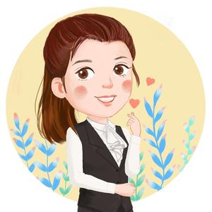 蜂蜜妈妈说教育 头像